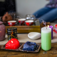 Untitled_1 3