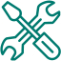 image 2 2